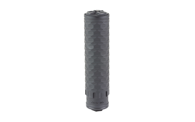 Diamondback Firearms Ventra .30 Cal Suppressor