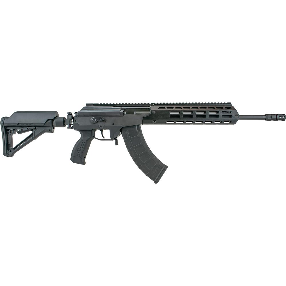 IWI Galil Ace Gen II 7.62x39 16" Rifle 30rd Folding Stock
