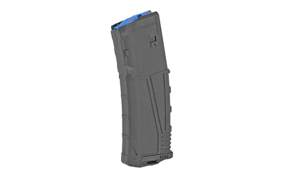 UTG PRO AR 15 223/5.56 30 ROUND MAGAZINE