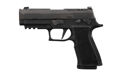 SIG Sauer P320 XTEN Compact - image 2 of 5