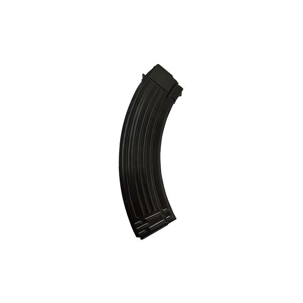 Kci 40rd Ak47 Mag 7.62x39 Blk