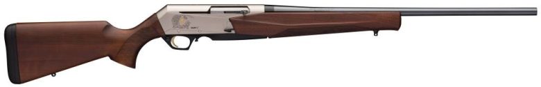 BRN BAR MK3 7MM RMG 24'' 3RD