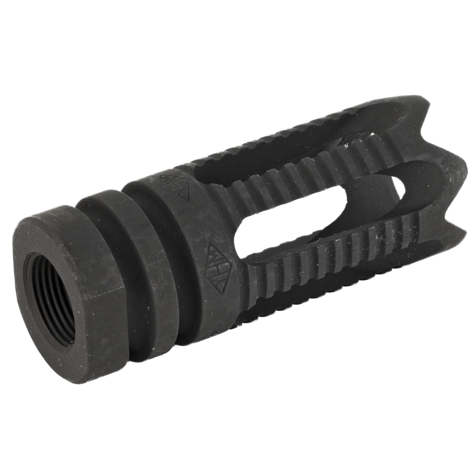 Yankee Hill Machine Co Phantom 5.56mm Compensator/Flash Hider