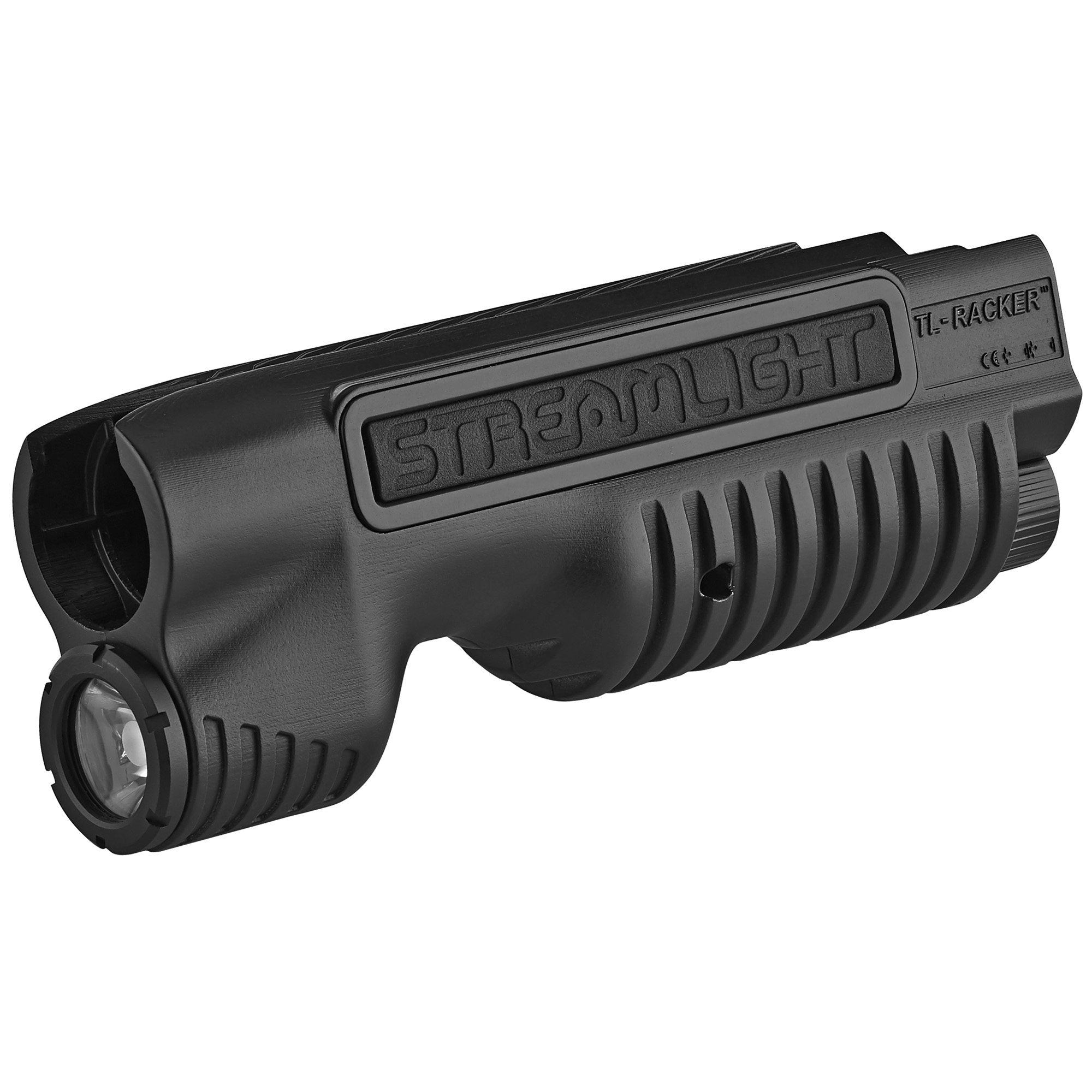 Streamlight TL-Racker for Remington 870