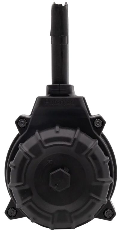 ProMag Glock 43 9mm 50rd Drum Magazine DRMA14