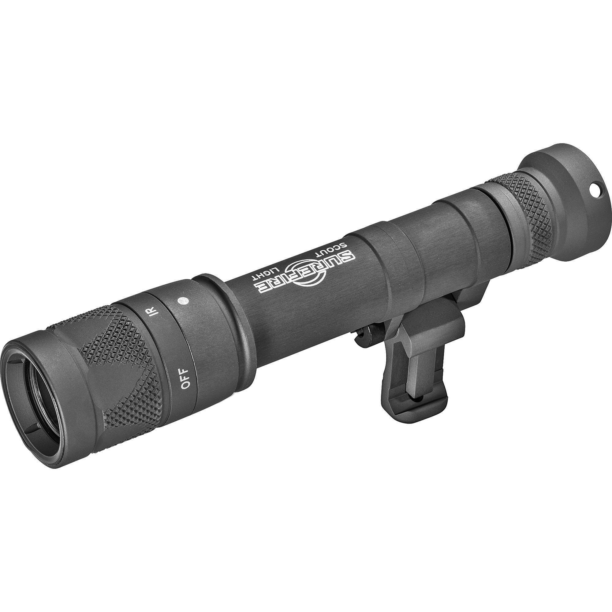 Surefire M640V Scout Pro Weapon Light