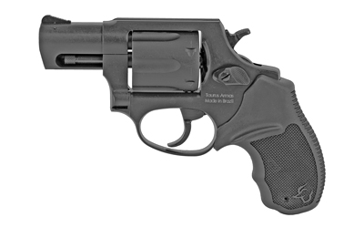 Taurus M856 38 Special DA 6 Round Revolver - image 3 of 3