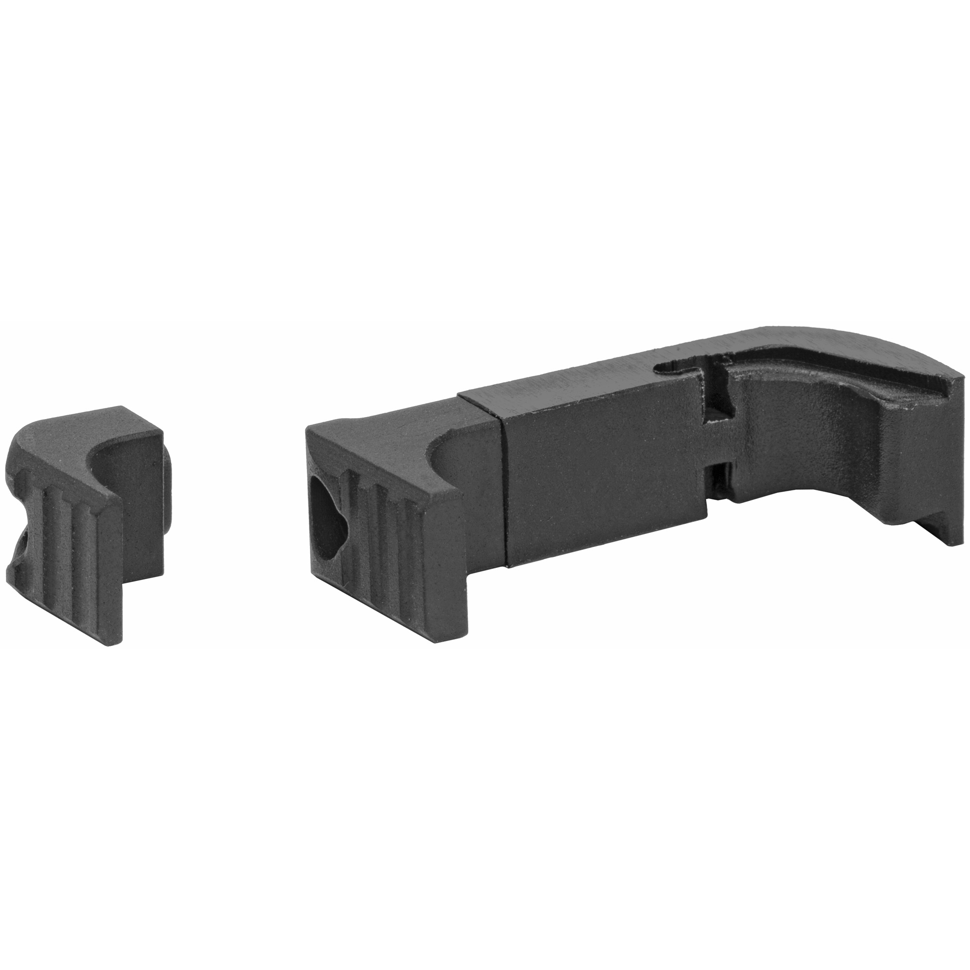 Strike Industries Modular Magazine Release