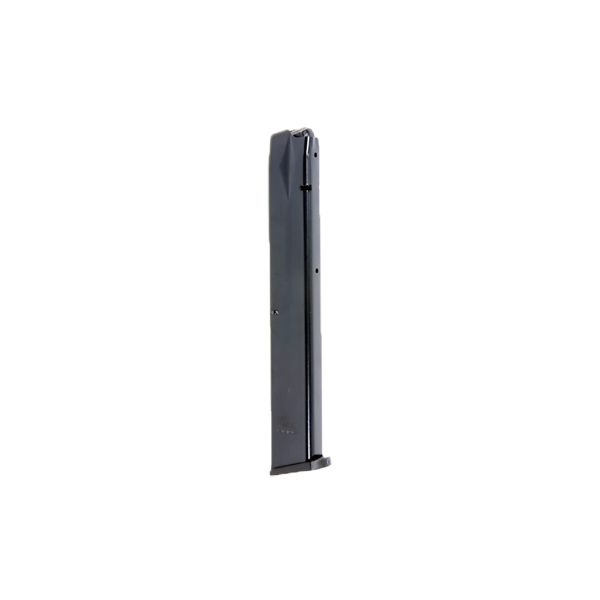 ProMag Sig Sauer P226 9mm 32 round Magazine