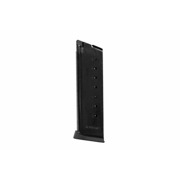 Mecgar 1911 45ACP 8 Round Magazine