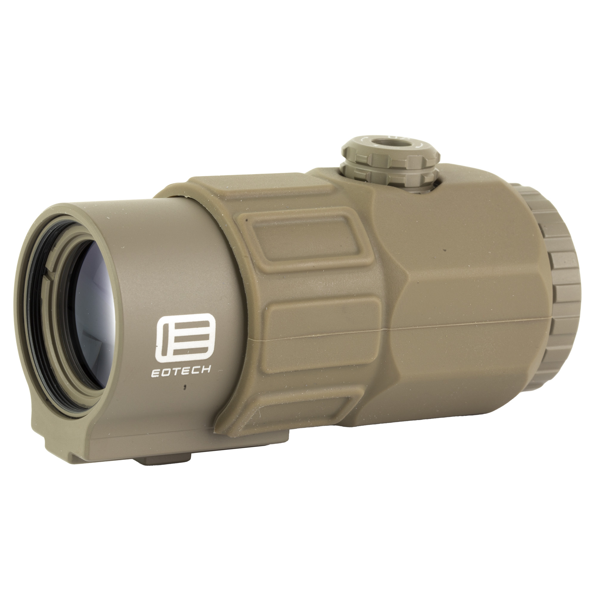 EOTech G45 5X Magnifier