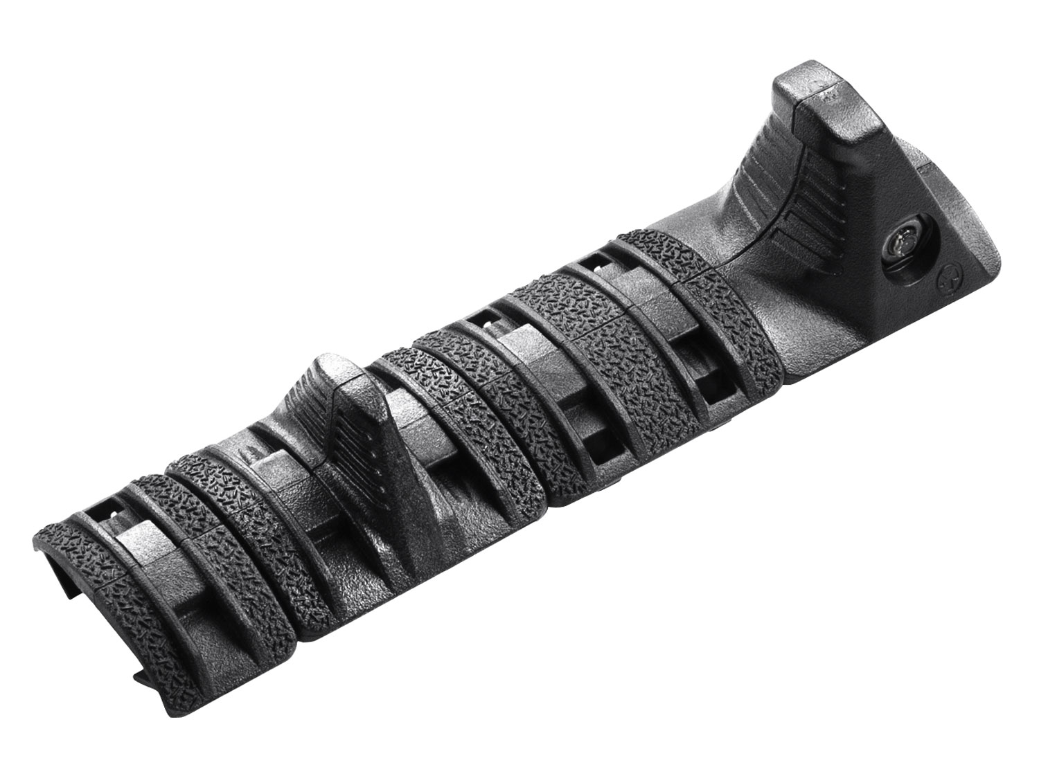 Magpul XTM Hand Stop Kit - image 3 of 4