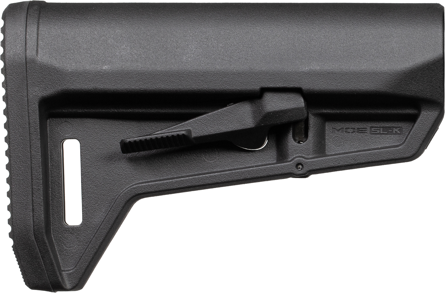 Magpul MOE SL-K Carbine Stock - image 3 of 5