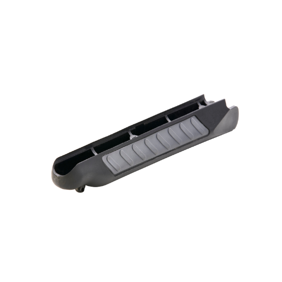 Thompson Center Prohunter Forend
