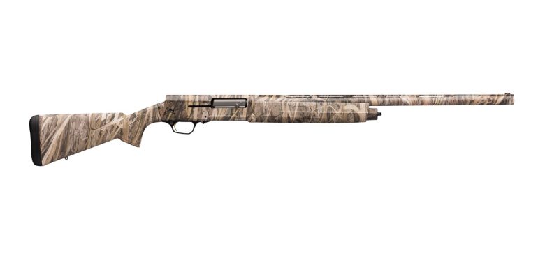 BROWNING A5 MOSGH 12/26 3.5"          #