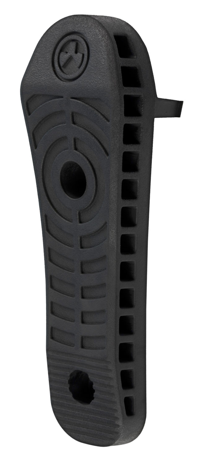 Magpul Enhanced Buttpad 0.70" for CTR/ACS & Mil-Spec MOE/CTR Stocks - image 3 of 4