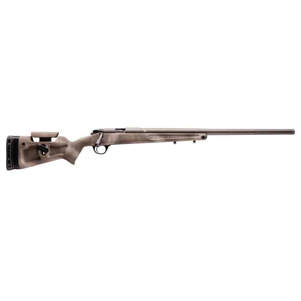 CVA Endura Pro .45 Caliber Muzzleloading Rifle