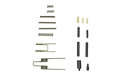 Cmmg AR Lower Parts Kit - image 2 of 5