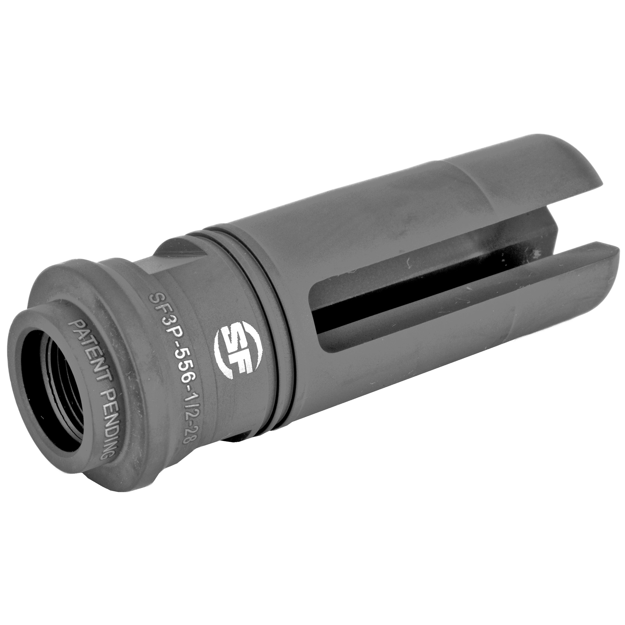 Surefire SOCOM Flash Hider - 5.56 NATO 1/2x28