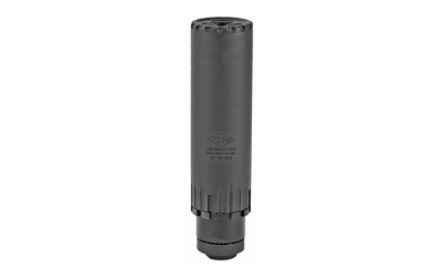 Yankee Hill Machine Resonator K Suppressor