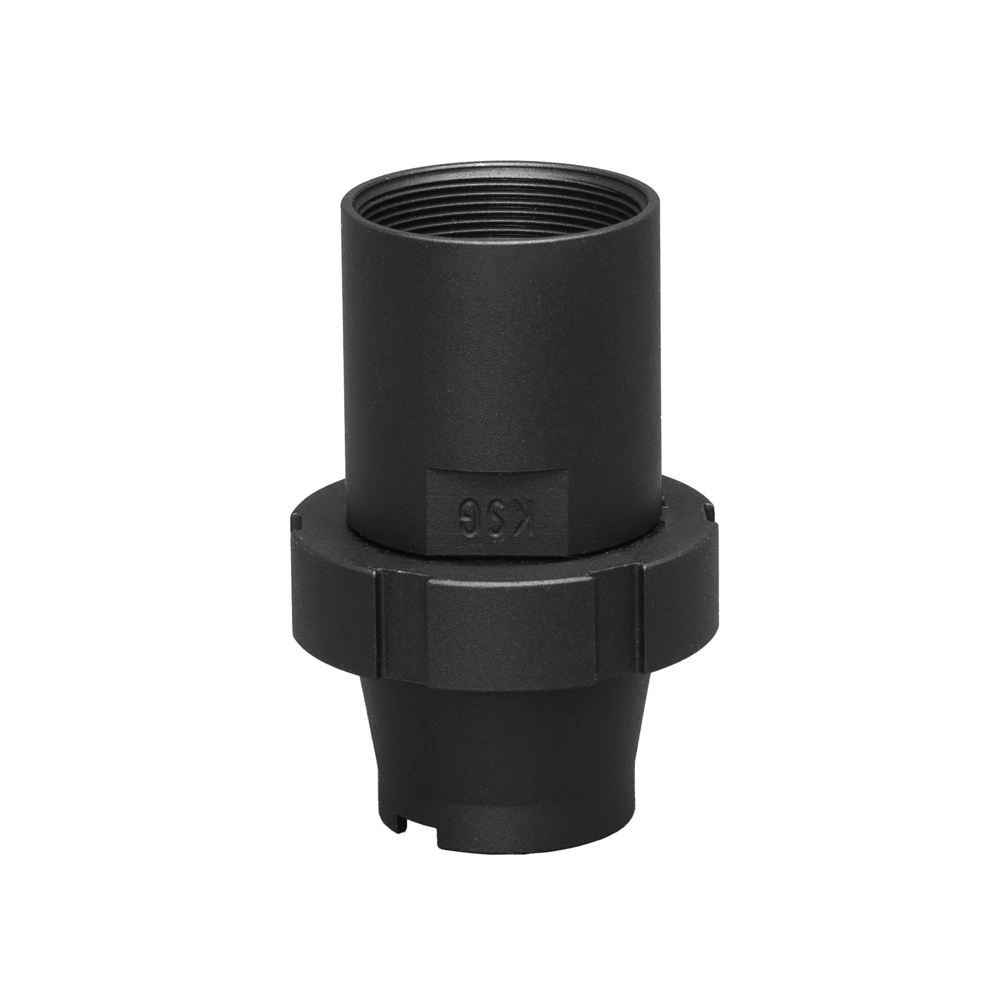 SilencerCo Echo Choke KSG-Style, 12 Gauge