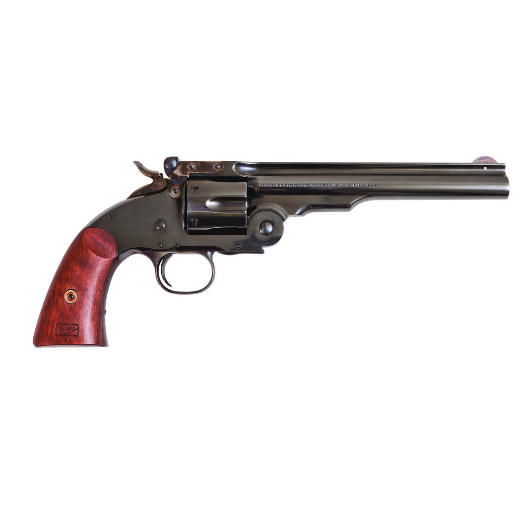 CIM MOD 3 SCHOFIELD 45LC 7B