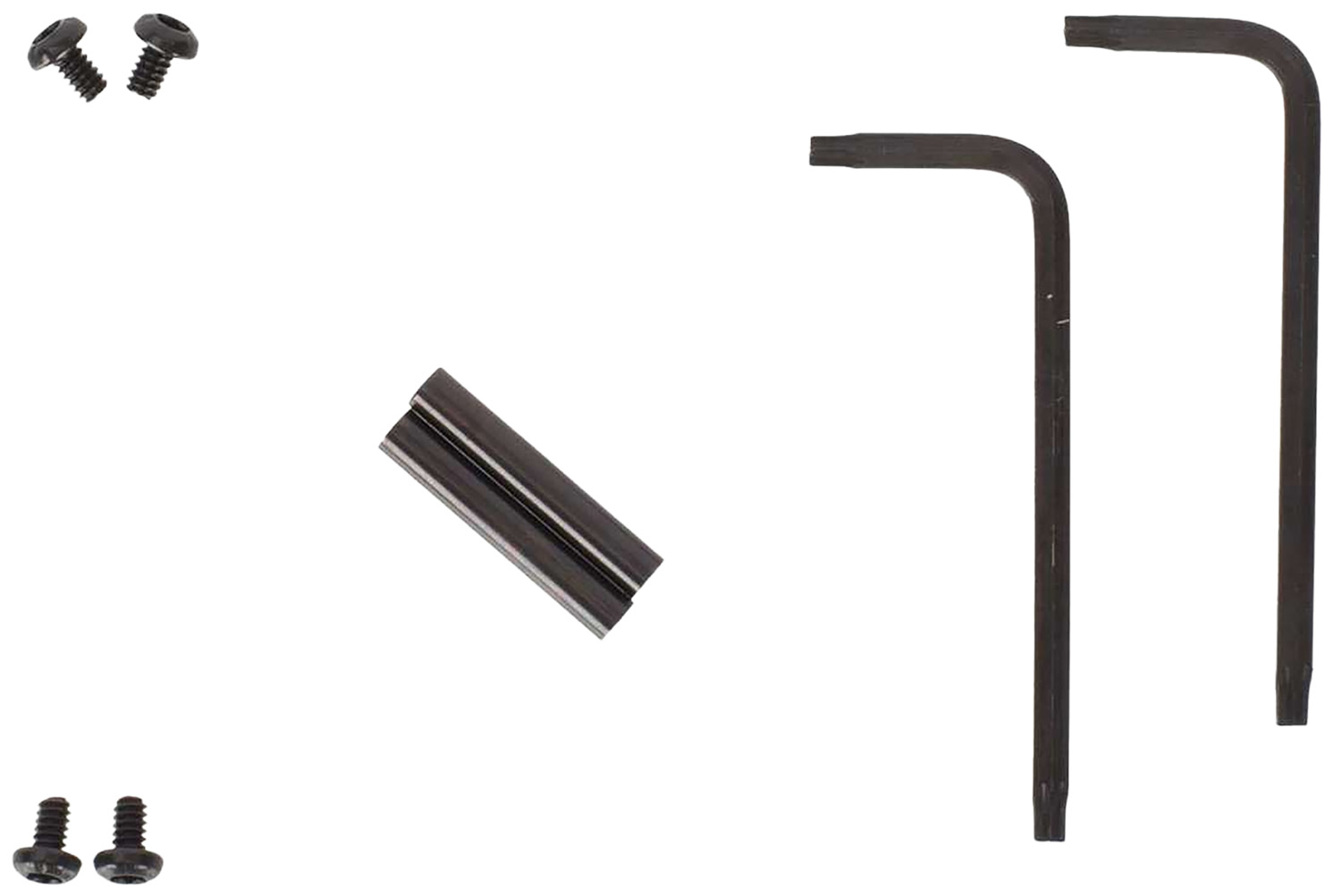 CMC Triggers Anti-Walk Pin Set - image 3 of 6