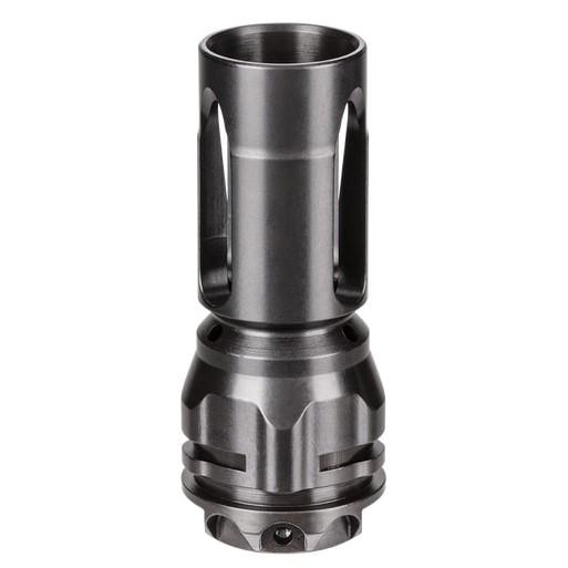 Gemtech ETM Flash Hider 7.62 - image 6 of 7