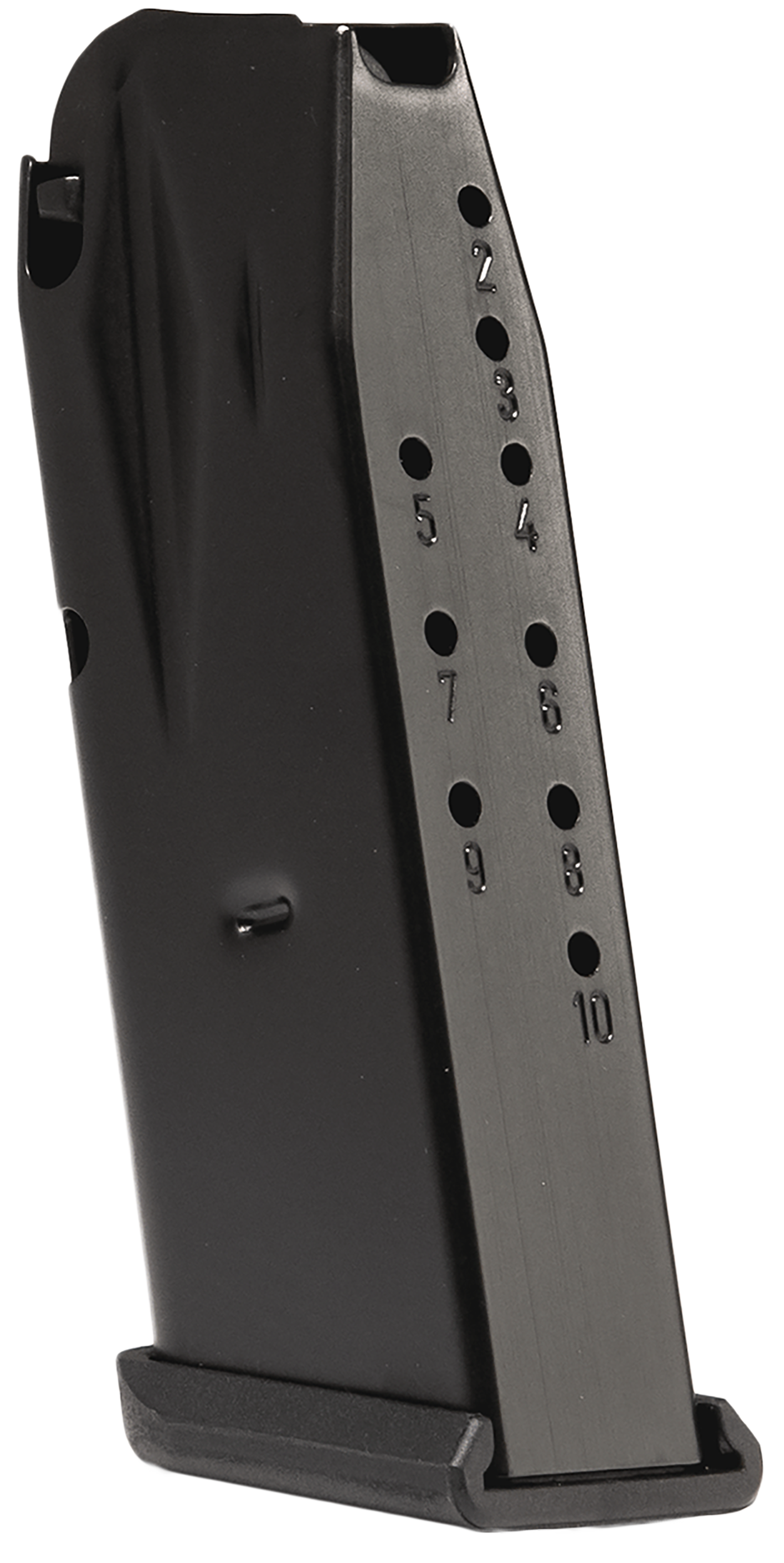Canik TP9 10-Round 9mm Luger Magazine
