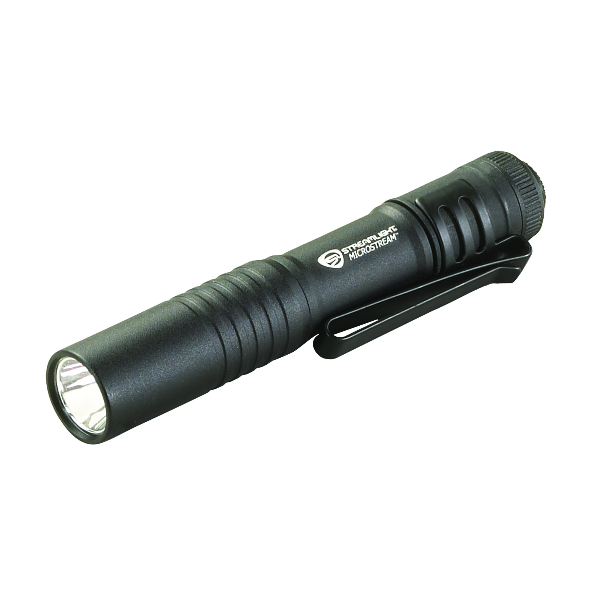 Streamlight Microstream - image 2 of 5