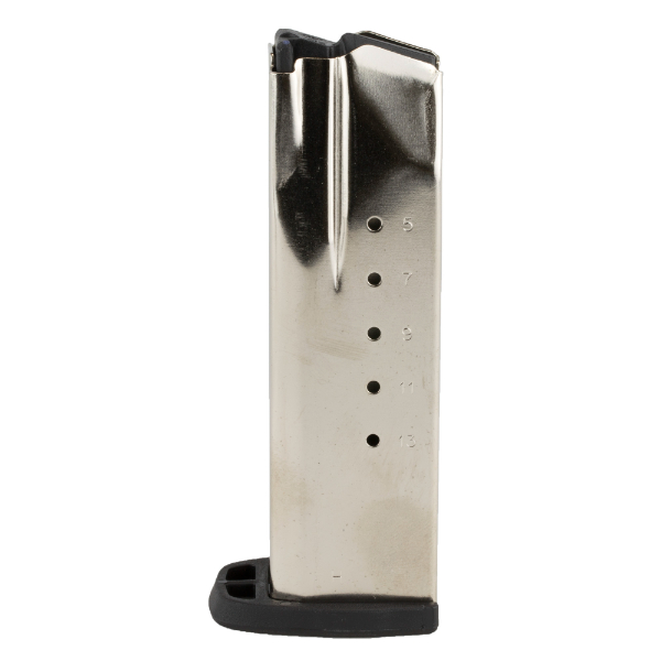 Smith & Wesson SD40VE 40S&W 14rd Magazine