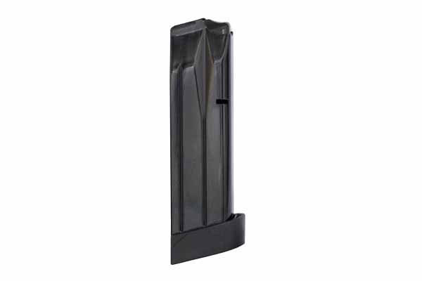 BTA MAG PX4 45AP 10RD