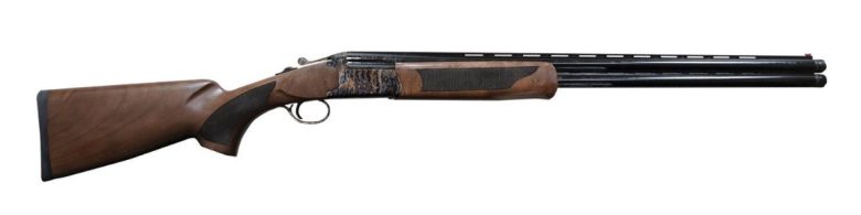 LSI POINTER ACRIUS 410GA 28