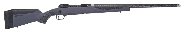 SAV 110 ULTLITE BA 308 22B