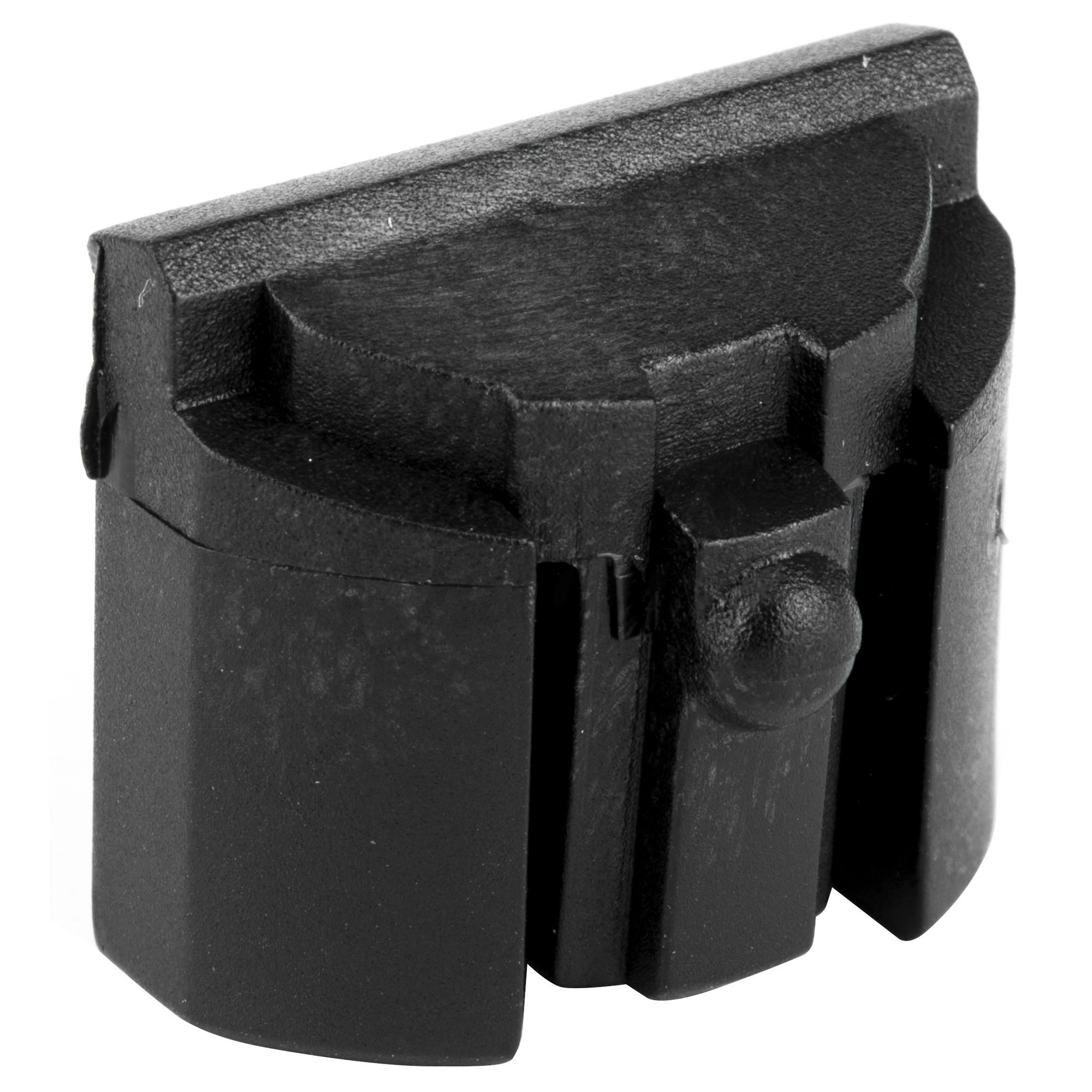 Pearce Grip Grip Insert for Glock Gen4/Gen5 - image 5 of 5