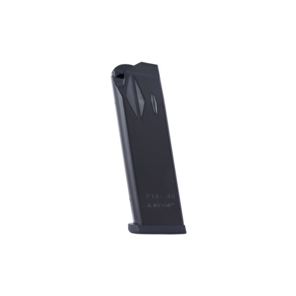 Mecgar Para Ordnance 45acp 14rd Magazine