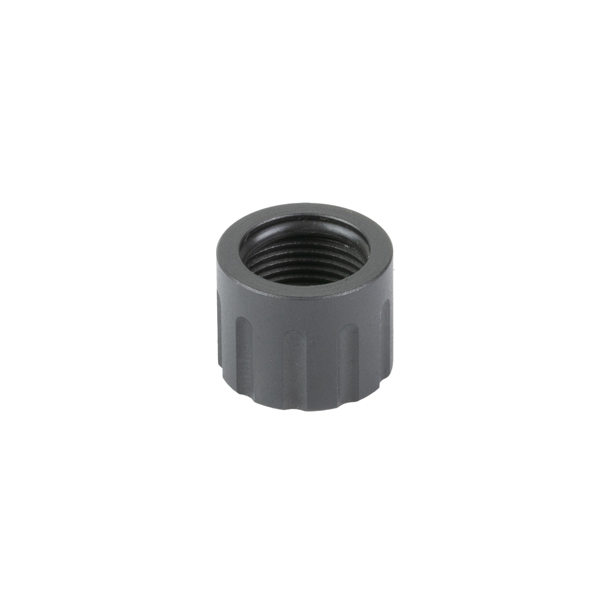 SilencerCo Delta Thread Protector