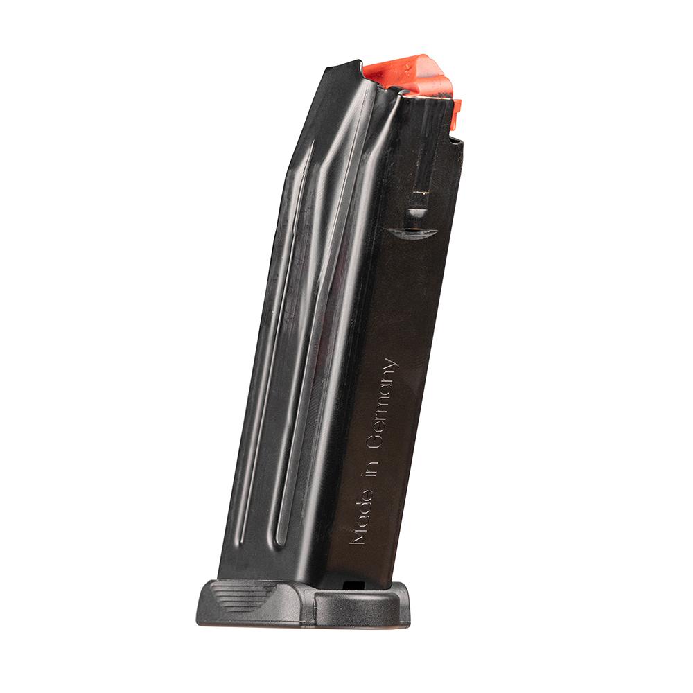 H&K VP9A1 9mm 10rd Factory Magazine