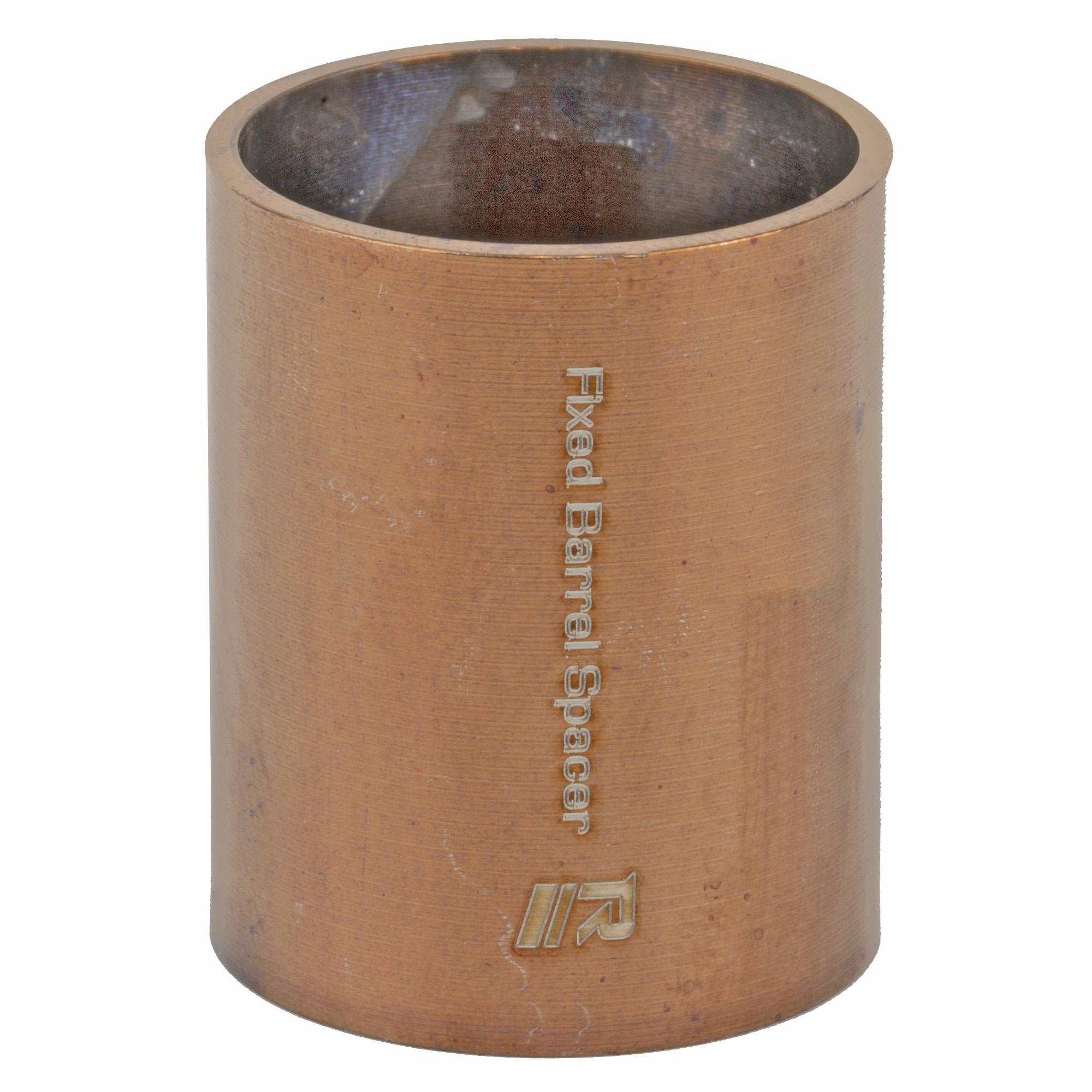Rugged Suppressors Fixed Barrel Spacer