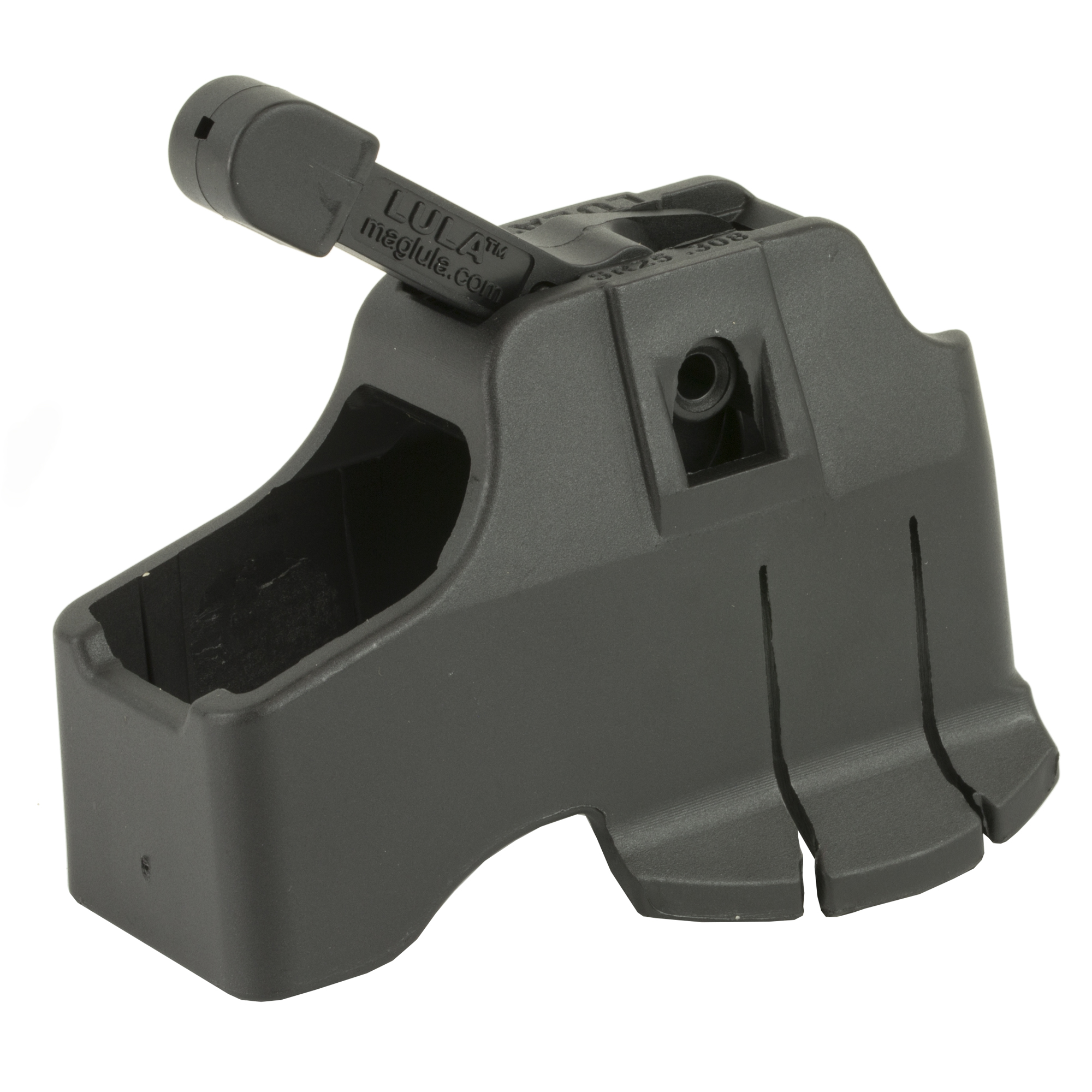 Maglula Lula Loader & Unloader for 308 Win, 7.62x51mm NATO