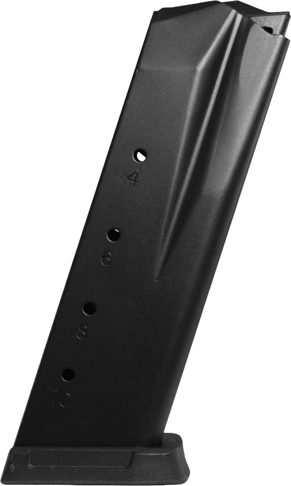 Ruger Sr45 45acp 10 Round Magazine