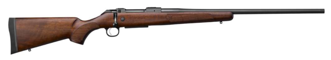 CZ-USA 600 AMERICAN ST2 HG 6.5CR TB