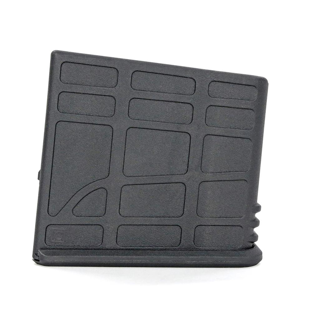 Barrett MRAD .308/6.5CM/.260 Rem 10rd Rifle Magazine