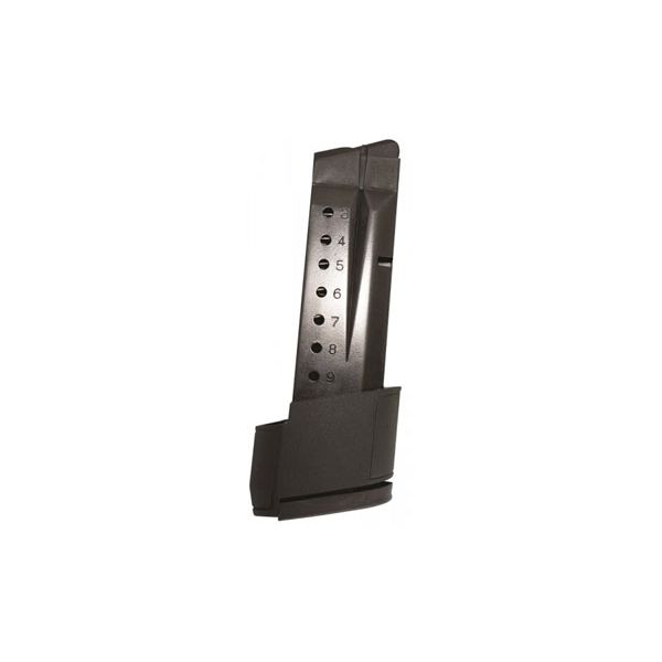 ProMag S&W Shield 9mm 10 round Magazine