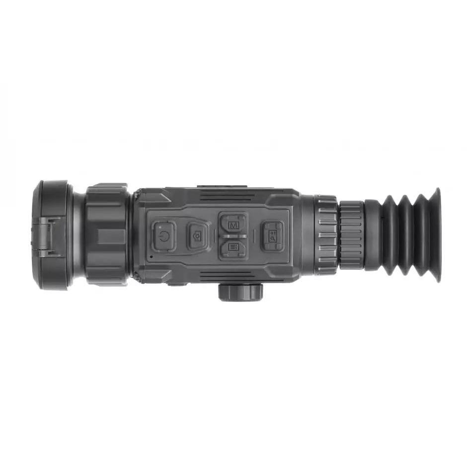 AGM Global Vision Rattler V2 Thermal Scope - image 8 of 10