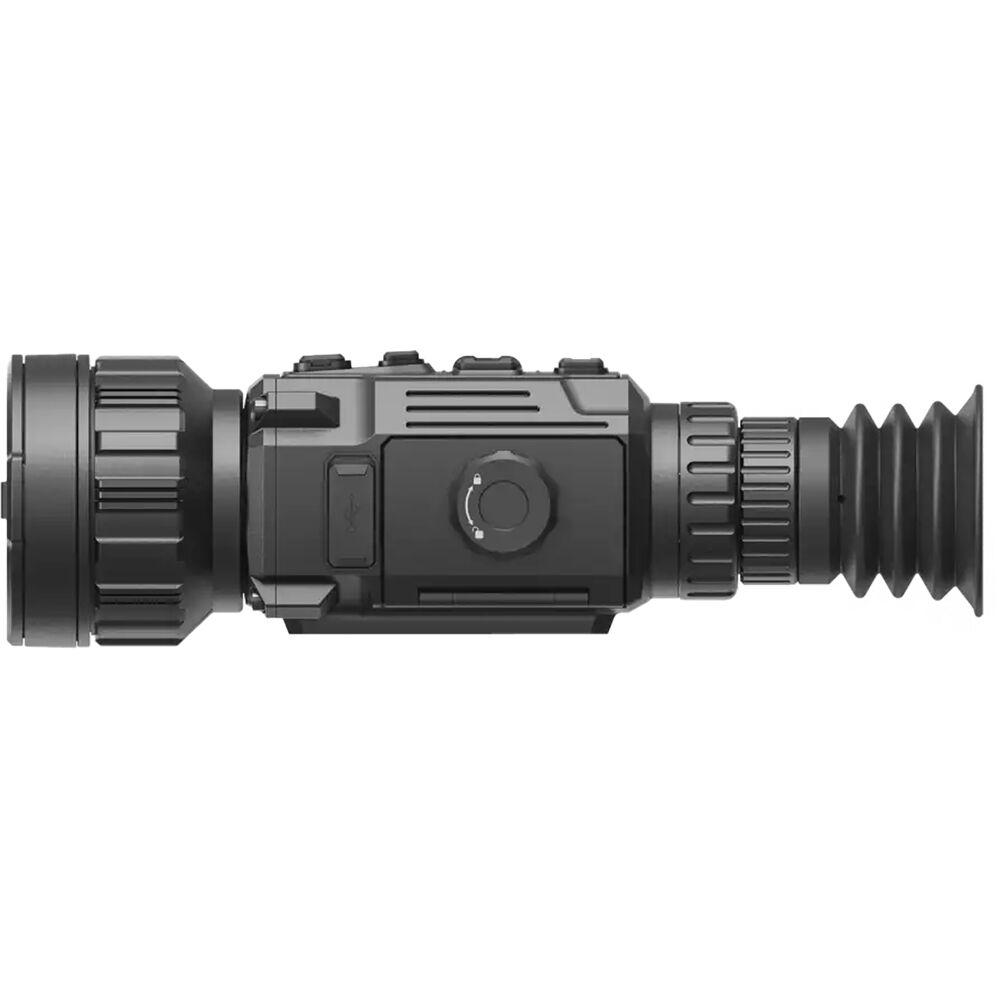 AGM Global Vision Rattler V3 LRF Thermal Scope - image 9 of 10
