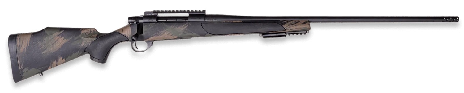 WTHBY VBS65CMR18B VGD BLACK HILLS 6.5CRD SB 16+2