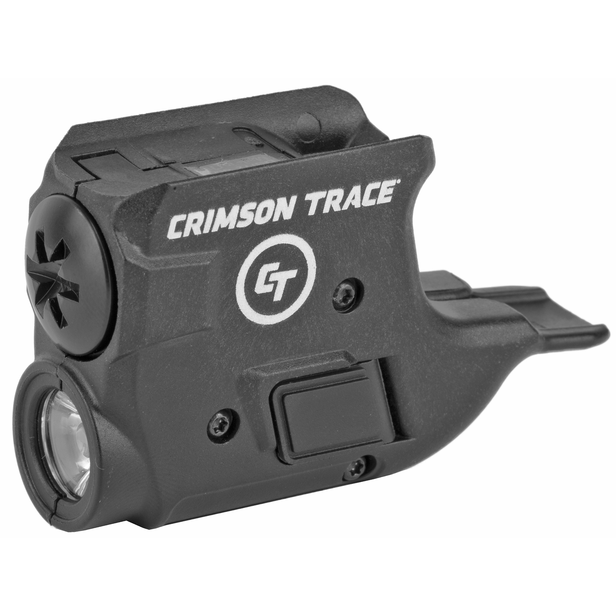 Crimson Trace Lightguard for Sig P365, 110 Lumen LED White Light