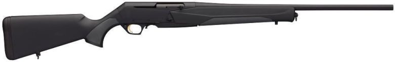 BRN BAR MK3 STK 270 22'' 4RD