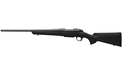 BRN AB3 MICRO STALKER 243WIN 20"
